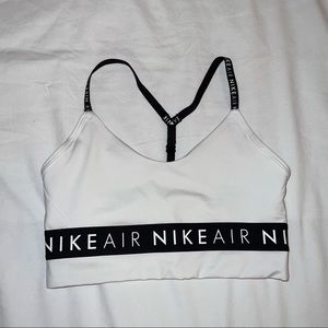 Nike tank top